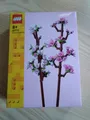 Produktbild: Lego  Kirschblüten 40725