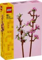 Produktbild: 5702017596976 LEGO 40725 KIRSCHBLÜTEN Lego