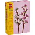 Produktbild: LEGO® Botanicals 40725 Kirschblüten