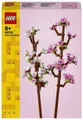 Produktbild: LEGO Kirschblüten Mehrfarbig