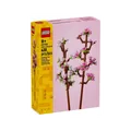 Produktbild: LEGO 40725 Kirschblüten