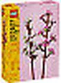 Produktbild: Lego Icons Flowers Blumen Kirschblüten 40725 Lego
