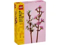 Produktbild: LEGO® Creator 40725 Kirschblüten / Cherry Blossoms Flowers Botanical Collection
