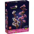 Produktbild: LEGO 40725 Botanicals Kirschblüten - Neue Verpackung