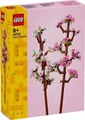 Produktbild: LEGO 40725 Kirschblüten Bauset Blumen Mehrfarbig Deko Geschenk