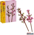 Produktbild: LEGO Creator 40725 Kirschblüten 40725