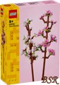 Produktbild: LEGO® Botanicals: 40725 Kirschblüten ! NEU & OVP !