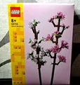 Produktbild: Lego Botanicals/ Flowers: Sets zum aussuchen (Muttertag, Frühling, Blumen) - Neu