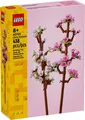 Produktbild: LEGO® Saisonal - Kirschblüten - 40725 NEU & OVP