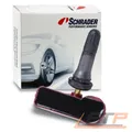 Produktbild: SCHRADER Radsensor, Reifendruck-Kontrollsystem  u.a. für CADILLAC, CHEVROLET