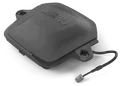 Produktbild: Husqvarna EPOS® Plug-in NERA (305E NERA/310E NERA/405XE NERA/410XE NERA) 970663201