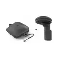 Produktbild: Husqvarna EPOS Plug-in NERA 305E / 310E / 405XE / 410XE + Referenzstation RS1