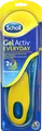 Produktbild: Scholl's Wellness Company GmbH SCHOLL GelActiv Einlegesohlen Everyday men 2 St 10820974