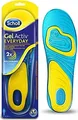 Produktbild: SCHOLL GelActiv Einlegesohlen Everyday men 2 St