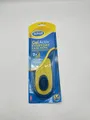 Produktbild: SCHOLL GelActiv Einlegesohlen Everyday men 1 Paar EU 35.5-40.5