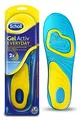 Produktbild: Dr. Scholl's GelActiv Einlegesohlen Komfort Freizeitschuhe Herren 40-46,5 1 Paar