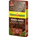 Produktbild: Mein schöner Garten DE Floragard Pinienrinde, 1 x 60 L EH002046-001-1X60L