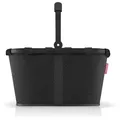 Produktbild: Reisenthel Carrybag Mesh Black