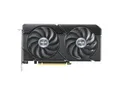 Produktbild: ASUS Dual GeForce RTX 4070 EVO OC Edition