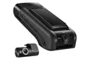 Produktbild: Thinkware U1000 Plus Front & Rear Dashcam (4K Ultra HD, WLAN (Wi-Fi), Bluetooth, Parküberwachung, Bewegungs- und Aufprallerkennung, Mehrkanal komp)