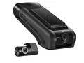 Produktbild: THINKWARE 4K Dash Cam U1000 Plus WiFi HDR Parküberw. NightVision Auto Front&Rear