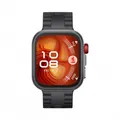 Produktbild: Huawei Armbanduhr Fit 4 Pro Black Smartwatch 1.82 Zoll