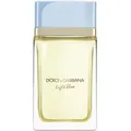Produktbild: Light Blue Eau De Parfum Vapor 30 ml
