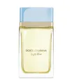 Produktbild: DOLCE & GABBANA Eau de Parfum Light Blue