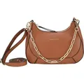Produktbild: GERRY WEBER Schultertasche Umhängetasche Serenity Shoulderbag Cognac braun - Braun