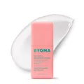 Produktbild: BYOMA ORIGINAL | DE-PUFF + BRIGHTEN EYE GEL | Augengel | 20 ml | by BELLA
