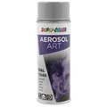 Produktbild: DUPLI-COLOR 787867 AEROSOL ART RAL 7040 fenstergrau glänzend 400 ml