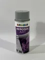 Produktbild: 2x RAL 7040 glänzend Dupli Color Aerosol-Art Lackspray Sprühlack 400ml 787867