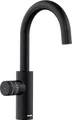 Produktbild: BLANCO drink.hot EVOL Mono (schwarz matt) Heißwassersystem