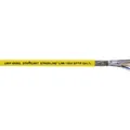 Produktbild: 10 Meter Lapp Kabel 2170976 Etherline Lan Cat.7A S/FTP 4x2xAWG22 LSZH 1600 MHz