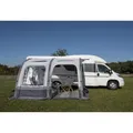Produktbild: Reimo Marina High Air 390 Reisemobil-Vorzelt aufblasbar Wohnmobil 1714599