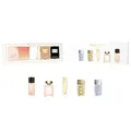 Produktbild: Michael Kors Wunderbarer Damenduft, 50 ml