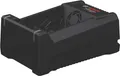 Produktbild: Bosch Professional Bosch Ladegerät GAL 12 V/18V-80
