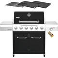Produktbild: Nexgrill Gasgrill 