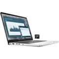 Produktbild: Pro 14-5G8FC, Notebook platin, AMD Ryzen AI 7 PRO 350, AMD Radeon 860M, 16 GB DDR5, 512 GB (512 GB SSD), Windows 11 Pro