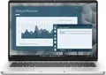 Produktbild: Dell Pro 14 PC14255 Notebook AMD Ryzen AI 7 350 16 GB RAM 512 GB SSD 14