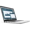 Produktbild: Dell Pro 14 PC14255 14
