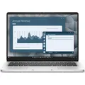 Produktbild: Dell Pro 14 PC14255 (14