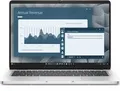 Produktbild: Dell Pro 14 PC14255 AMD Ryzen AI 7 Pro - Notebook - 3,5 GHz