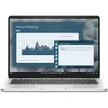 Produktbild: Dell Pro 14 Laptop (5G8FC) - 30 € Gutschein, B2B-Rabatt möglich