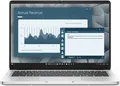 Produktbild: Dell Pro 14 PC14255 AMD Ryzen AI 7 350 FHD+ 512 GB 16 35,56 cm 