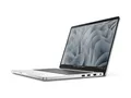 Produktbild: Dell Pro 14 PC14255 - AMD Ryzen AI 7 350 - Win 11 Pro - Radeon 860M - 16 GB RAM - 512 GB SSD - (14