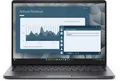 Produktbild: Dell Pro 14 PC14255 Notebook (16 GB, 512 GB SSD)