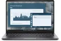 Produktbild: Dell Pro 14 PC14255 AMD Ryzen AI 7 PRO 350 Notebook 35,6 cm (14