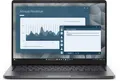 Produktbild: Dell Pro 14 PC14255 AMD Ryzen AI 7 PRO 350 Notebook 35,6 cm (14