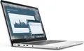 Produktbild: Dell Pro 14 PC14255 14